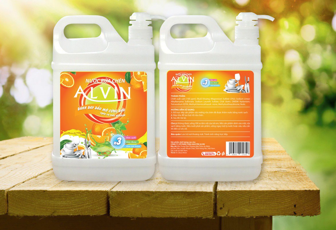 Nuoc-rua-chen-1800ml.jpg