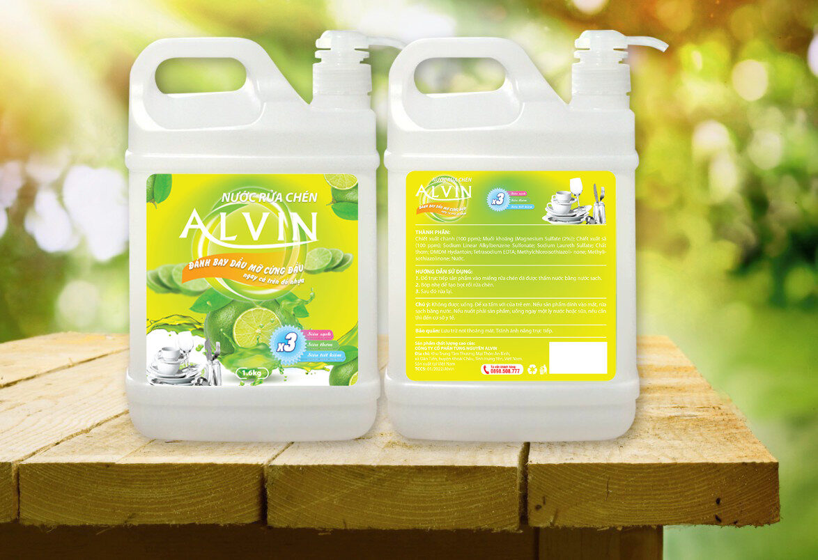 Nuoc-rua-chen-Alvin-1800ml.jpg