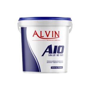 Sơn Lót Nội Thất A10